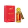 Hekayat Attar MUSK TAHARA POMEGRANATE 12 ML CONCENTRATED OIL PERFUME