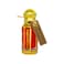 Hekayat Attar MUSK TAHARA POMEGRANATE 12 ML CONCENTRATED OIL PERFUME