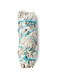 White Sage Californian Smudge 4Inch