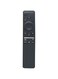 Voice Replacement TV Remote   Compatible with UN49RU80F, UN55RU740DF, UN55RU80F, UN55RU8DF, UN65RU740DF, UN65RU80F   Voice Control Function   Easy Pairing   Durable &amp; Ergonomic Design