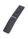Voice Replacement TV Remote   Compatible with UN49RU80F, UN55RU740DF, UN55RU80F, UN55RU8DF, UN65RU740DF, UN65RU80F   Voice Control Function   Easy Pairing   Durable &amp; Ergonomic Design