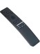 Voice Replacement TV Remote   Compatible with UN49RU80F, UN55RU740DF, UN55RU80F, UN55RU8DF, UN65RU740DF, UN65RU80F   Voice Control Function   Easy Pairing   Durable &amp; Ergonomic Design