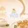 Elle and Vire UHT Cooking Cream 35% Fat, 1L