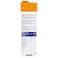 Elle and Vire UHT Cooking Cream 1L