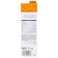 Elle and Vire UHT Cooking Cream 1L