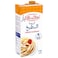 Elle and Vire UHT Cooking Cream 1L