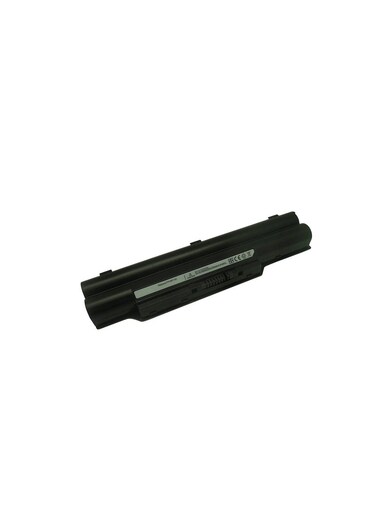 Fujitsu V8210 / V3505 / V6505  V5505 V5545 V6505 V6535 V6545 BTP-B4K8-V5505 V6535 V5545 V6505 V6555 Amilo Pro V3405 V3505 V3525