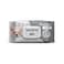 Absorb Plus Charcoal Pet Wipes Unscented
