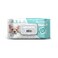 Absorb Plus AntiBacterial Pet Wipes Unscented
