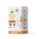 Absolute Holistic Freeze Dried Raw Chicken Patty Dry Dog Food - 360G
