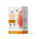 Absolute Holistic Freeze Dried Raw Salmon &amp; Tuna Patty Dry Cat Food - 360G
