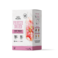 Absolute Holistic Freeze Dried Raw Turkey Patty Dry Cat Food - 360G
