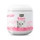 Kit Cat Kitten Milk Replacer 200g