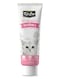 Kit Cat Daily Nutritional Supplement Gel For Cats &amp; Kittens &ndash; Hairball (120g)