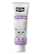 Kit Cat Daily Nutritional Supplement Gel For Cats &amp; Kittens- Weight Gain (120g)