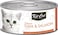 Kit Cat Deboned Tuna &amp; Salmon Toppers 6x50g