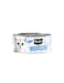 Kit Cat Deboned Kitten Chicken Toppers 6x50g &ndash; Grain-Free Wet Cat Treats for Kittens with Omega-3 &amp; Taurine