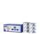 Kit Cat Deboned Classic Tuna Wet Cat Food Toppers 6x50g