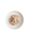 Kit Cat Deboned Tuna &amp; Chicken Toppers 6x50g &ndash; Grain-Free Wet Cat Treats with Omega-3 &amp; Taurine