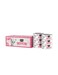 Kit Cat Deboned Kitten Tuna Toppers 6x50g