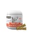 Kit Cat Urinary Care Supplement Powder 150g (5g x 30 Sachets) &ndash; Supports Healthy Urinary Tract in Cats