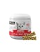 Kit Cat Taurine Supplement Powder 150g (5g x 30 Sachets) &ndash; Supports Heart &amp; Eye Health in Cats