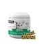Kit Cat Dental Supplement Powder 150g (5g x 30 Sachets) &ndash; Supports Oral Health &amp; Fresh Breath in Cats