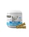 Kit Cat Tear Stain Supplement Powder 150g (5g x 30 Sachets) &ndash; Reduces Tear Stains &amp; Supports Eye Health