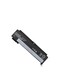 01AV406 Battery Compatible for Lenovo''' ThinkPad T460S T470S Series SB10J79003 01AV405 01AV462 00HW024 00HW025 00HW038 01AV407 01AV408 J79002 SB10K97605 SB10F46462 SB10F46476