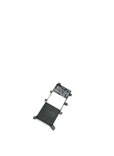New C21N1408 Laptop Notebook Battery Compatible with Asus VivoBook 4000 Series 7.5V 37Wh