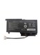 PA5107U-1BRS P000573240 Replacement Battery for Toshiba L45D L50 L55 P55 L55t P50 Series Laptop P55-A5312 P55-A5200 P55T-A5116 S50D-A L50-A S50T-A116 S55-A5275 S55-A5236 L55T-A5290 (14.4V 43Wh)