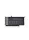 REPLACEMENT VH748 Laptop Battery For Dell V5560 V5460 V5460D V5470 V5480 14-5439(11.1V 51.2Wh)