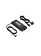200W 19.5V 10.3A Laptop Charger for Omen 15 17, HP Pavilion Gaming 15 16 17, ZBook Fury Create Studio Power 15 17 G3 G4 G5 G6 G7 G8,TPN-LA21 TPN-DA10 ADP-200HB B Power Supply Adapter Cord