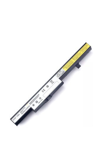 41Wh Battery For Lenovo Eraser B40 B40-30 B40-45 B40-70 B50 B50-30 B50-45 B50-70