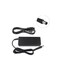Power Supply 18.5V 3.5A 65W Notebook AC Adapter Laptop Charger for HP G30 G40 G50 G60 G70