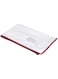Riedel ACCESSORIES MICROFIBER POLISHING CLOTH