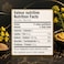 Maille Dijon Original Mustard 200g