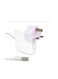 Replacement Magsafe 1 (Type L) 45W Power AC Adapter Charger for Apple Macbook Air Laptop (14.5V 3.1A)