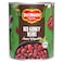 Del Monte Red Kidney Beans, 400g