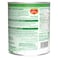 Del Monte White Beans, 400g