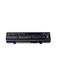 Replacement Battery For Dell Latitude E5400/E5410/E5500/E5510 Black