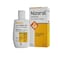Nizoral anti Dandruff Shampoo - 100ml