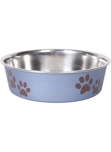 Flamingo Bowl Bella Kena 21CM-MEBL
