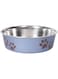 Flamingo Bowl Bella Kena 21CM-MEBL