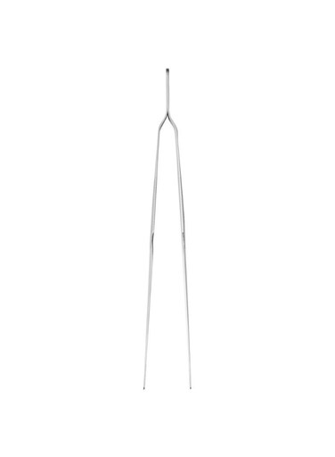 Cooking Tweezers, Stainless Steel