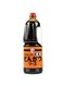 Bulldog Tonkatsu Sauce - 1.89L