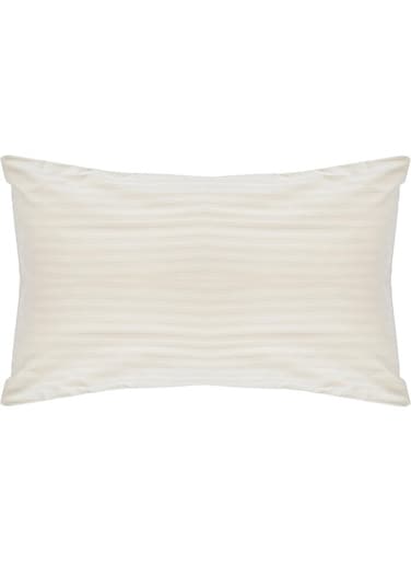 Linen Klub Hotel Linen Standard Pillowcase 2Pc Set