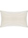 Linen Klub Hotel Linen Standard Pillowcase 2Pc Set