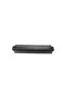 G038N Replacement Dell Latitude 2100, Latitude 2110, Latitude 2120 Smart Rubberized 10.1" Netbook Replacement Laptop Battery