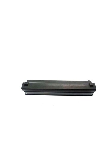 G038N Replacement Dell Latitude 2100, Latitude 2110, Latitude 2120 Smart Rubberized 10.1" Netbook Replacement Laptop Battery